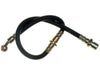 Brake Hydraulic Hose Raybestos Brakes BH38741