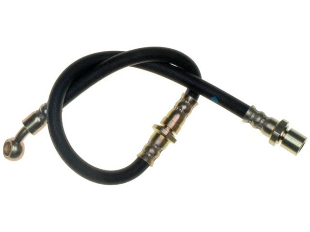 Brake Hydraulic Hose Raybestos Brakes BH38741