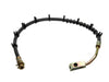 Brake Hydraulic Hose Raybestos Brakes BH38745