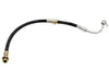 Brake Hydraulic Hose Raybestos Brakes BH38749