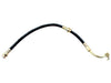 Brake Hydraulic Hose Raybestos Brakes BH38750
