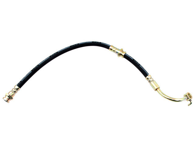 Brake Hydraulic Hose Raybestos Brakes BH38750