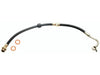 Brake Hydraulic Hose Raybestos Brakes BH38751