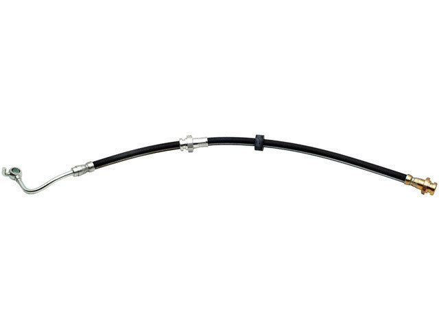 Brake Hydraulic Hose Raybestos Brakes BH38752