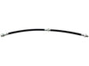 Brake Hydraulic Hose Raybestos Brakes BH38753
