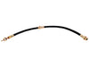 Brake Hydraulic Hose Raybestos Brakes BH38754