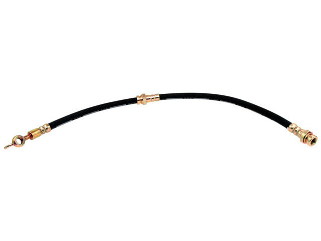 Brake Hydraulic Hose Raybestos Brakes BH38754
