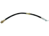 Brake Hydraulic Hose Raybestos Brakes BH38757