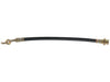 Brake Hydraulic Hose Raybestos Brakes BH38758