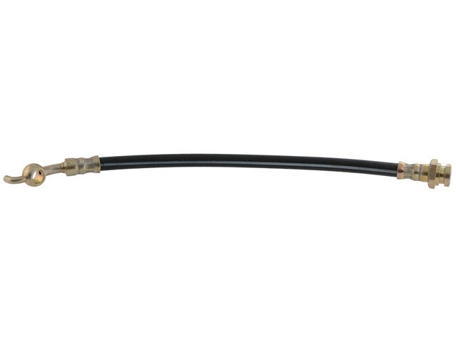 Brake Hydraulic Hose Raybestos Brakes BH38758