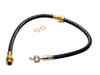 Brake Hydraulic Hose Raybestos Brakes BH38759