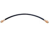 Brake Hydraulic Hose Raybestos Brakes BH38764
