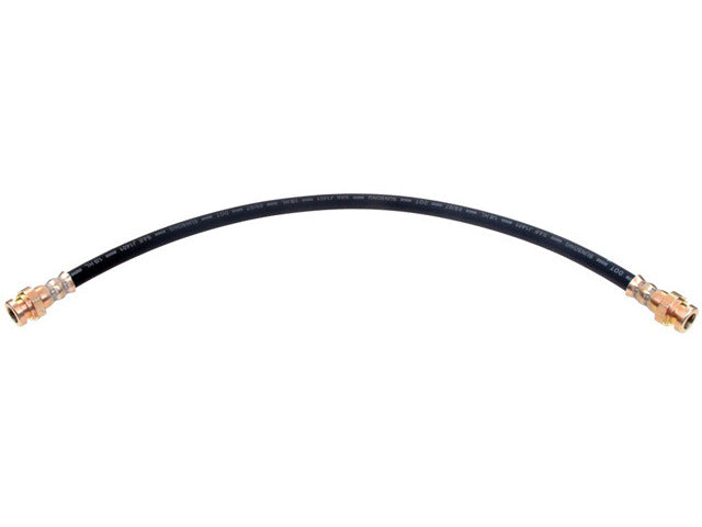 Brake Hydraulic Hose Raybestos Brakes BH38764