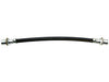 Brake Hydraulic Hose Raybestos Brakes BH38785