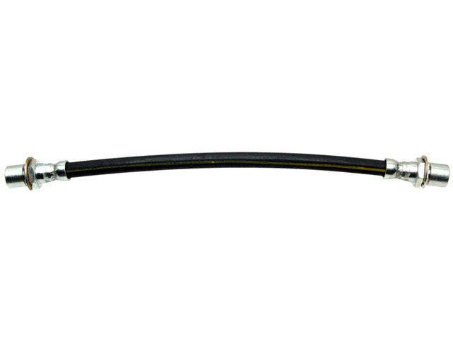 Brake Hydraulic Hose Raybestos Brakes BH38785