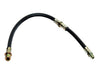 Brake Hydraulic Hose Raybestos Brakes BH38786
