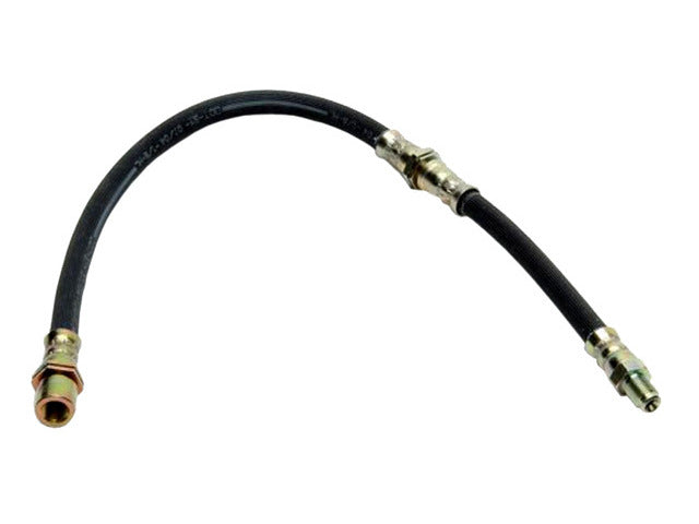 Brake Hydraulic Hose Raybestos Brakes BH38786