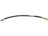 Brake Hydraulic Hose Raybestos Brakes BH38787