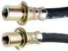 Brake Hydraulic Hose Raybestos Brakes BH38788