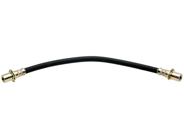 Brake Hydraulic Hose Raybestos Brakes BH38788