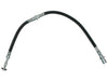 Brake Hydraulic Hose Raybestos Brakes BH38789