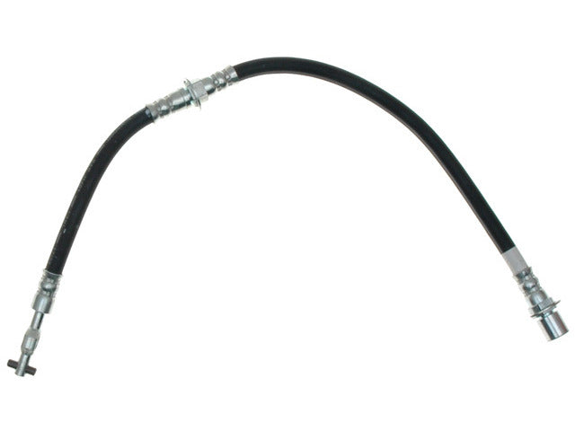 Brake Hydraulic Hose Raybestos Brakes BH38789