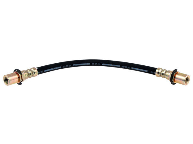 Brake Hydraulic Hose Raybestos Brakes BH38793