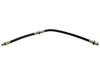 Brake Hydraulic Hose Raybestos Brakes BH38794
