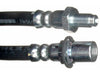 Brake Hydraulic Hose Raybestos Brakes BH38795