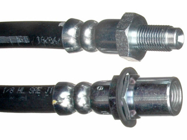 Brake Hydraulic Hose Raybestos Brakes BH38795