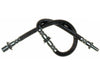 Brake Hydraulic Hose Raybestos Brakes BH38795