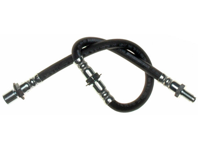 Brake Hydraulic Hose Raybestos Brakes BH38795