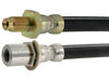 Brake Hydraulic Hose Raybestos Brakes BH38796
