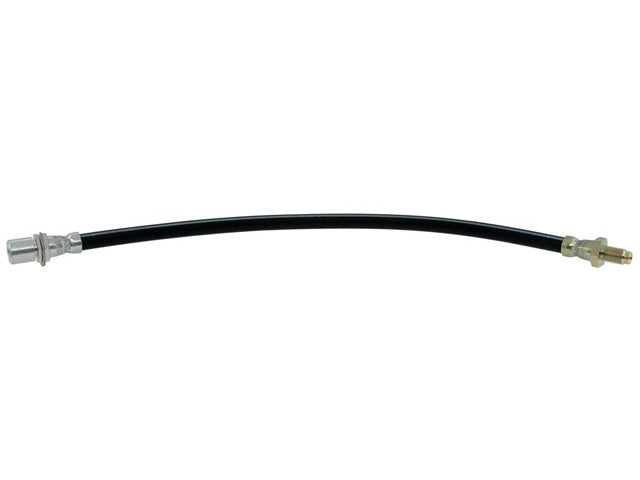 Brake Hydraulic Hose Raybestos Brakes BH38796