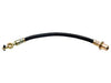 Brake Hydraulic Hose Raybestos Brakes BH38797