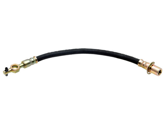 Brake Hydraulic Hose Raybestos Brakes BH38797