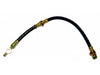 Brake Hydraulic Hose Raybestos Brakes BH38799