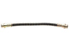 Brake Hydraulic Hose Raybestos Brakes BH38800