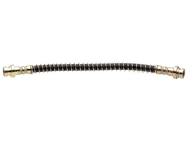 Brake Hydraulic Hose Raybestos Brakes BH38800