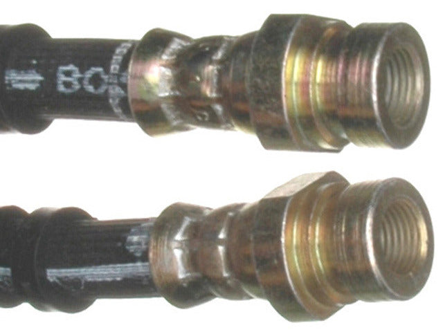Brake Hydraulic Hose Raybestos Brakes BH38801