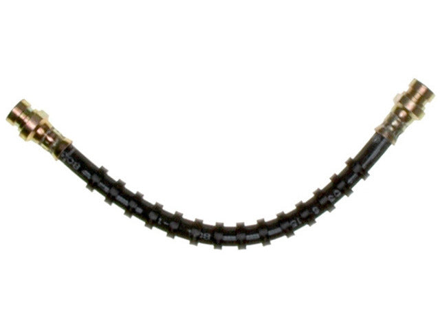 Brake Hydraulic Hose Raybestos Brakes BH38801