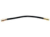 Brake Hydraulic Hose Raybestos Brakes BH38802