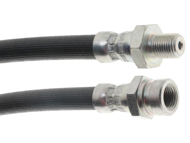 Brake Hydraulic Hose Raybestos Brakes BH38805