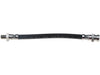 Brake Hydraulic Hose Raybestos Brakes BH38805