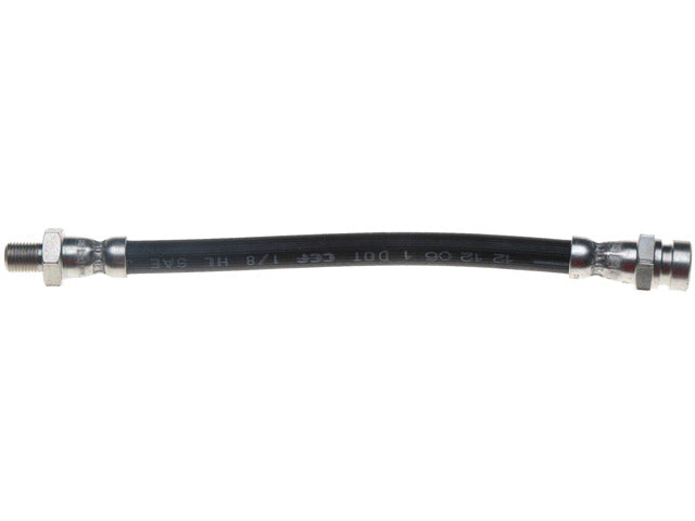 Brake Hydraulic Hose Raybestos Brakes BH38805