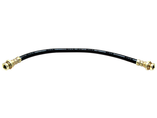 Brake Hydraulic Hose Raybestos Brakes BH38807