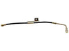 Brake Hydraulic Hose Raybestos Brakes BH38808