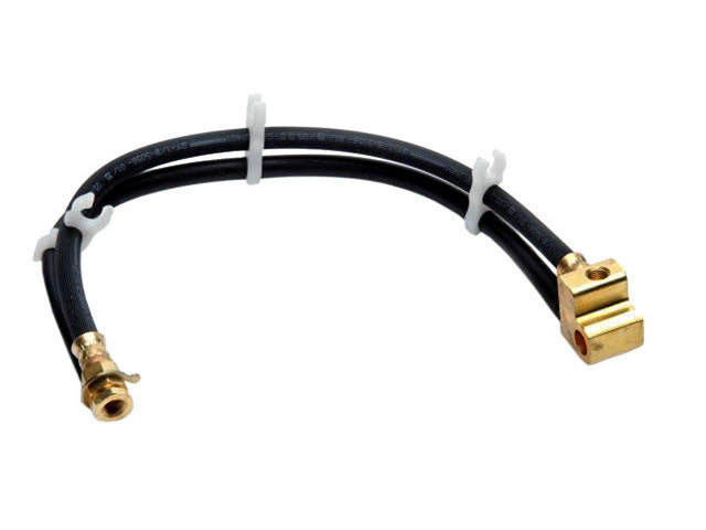 Brake Hydraulic Hose Raybestos Brakes BH38809