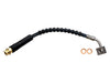 Brake Hydraulic Hose Raybestos Brakes BH38814
