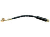 Brake Hydraulic Hose Raybestos Brakes BH38815